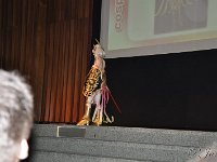 2012-04-07-141312