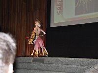 2012-04-07-141316