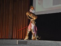 2012-04-07-141401