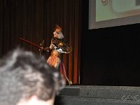 2012-04-07-141421