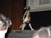 2012-04-07-141510