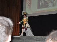 2012-04-07-141530