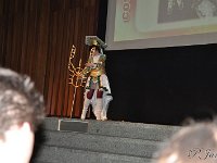 2012-04-07-141544