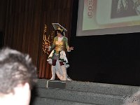 2012-04-07-141547