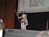 2012-04-07-141551
