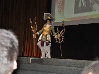 2012-04-07-141554