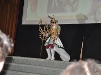 2012-04-07-141558