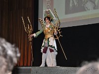 2012-04-07-141624