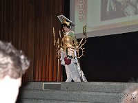2012-04-07-141644