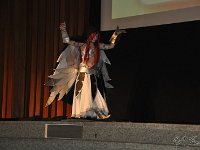 2012-04-07-141737