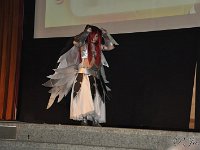 2012-04-07-141740