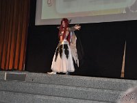 2012-04-07-141743