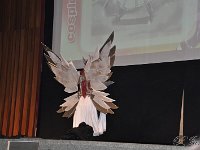 2012-04-07-141803