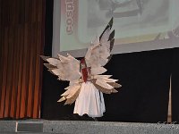 2012-04-07-141808