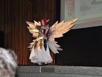 2012-04-07-141818