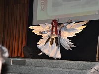 2012-04-07-141826