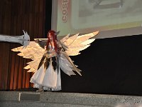 2012-04-07-141838