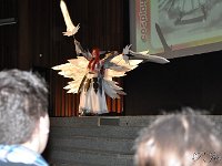 2012-04-07-141846