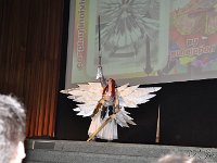 2012-04-07-141859