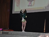 2012-04-07-141955