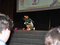 2012-04-07-142034