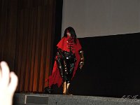2012-04-07-142230