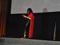 2012-04-07-142237