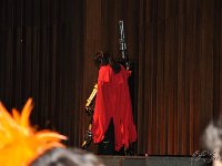 2012-04-07-142401