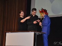 2012-04-07-142610
