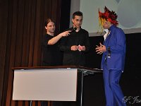 2012-04-07-142614