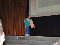 2012-04-07-143528