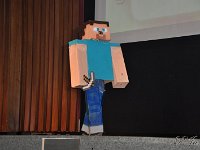 2012-04-07-143547