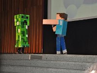 2012-04-07-143620