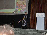 2012-04-07-143830