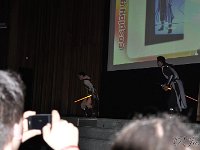 2012-04-07-143834
