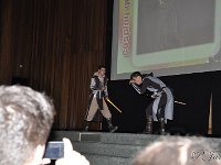 2012-04-07-143915