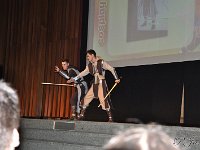2012-04-07-144054