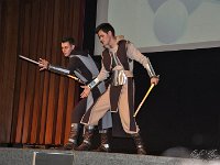 2012-04-07-144057