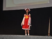 2012-04-07-144158