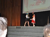 2012-04-07-144209