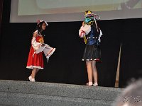 2012-04-07-144221