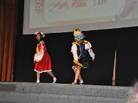 2012-04-07-144329