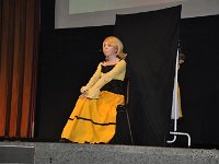 2012-04-07-144528