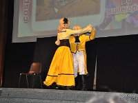 2012-04-07-144548