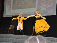 2012-04-07-144550