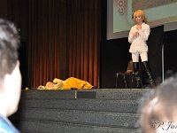 2012-04-07-144752
