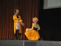 2012-04-07-144905