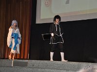 2012-04-07-145004
