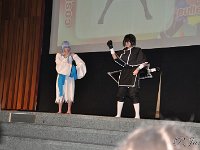 2012-04-07-145009