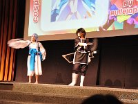 2012-04-07-145016